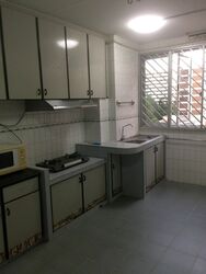Blk 871 Tampines Street 84 (Tampines), HDB 4 Rooms #604370741
